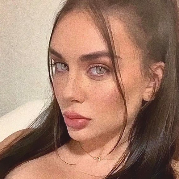 elenafitlife